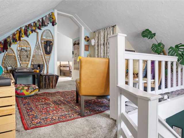Menomonie Residential Real Estate