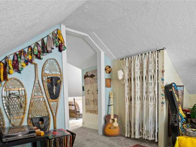 Menomonie Residential Real Estate