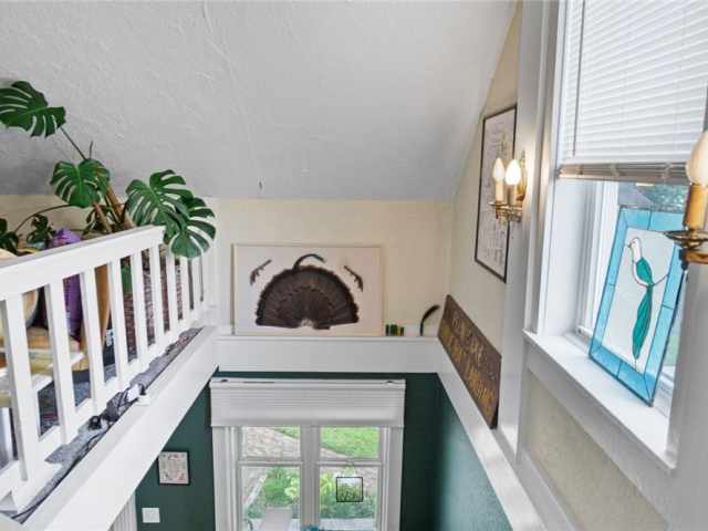 Menomonie Residential Real Estate