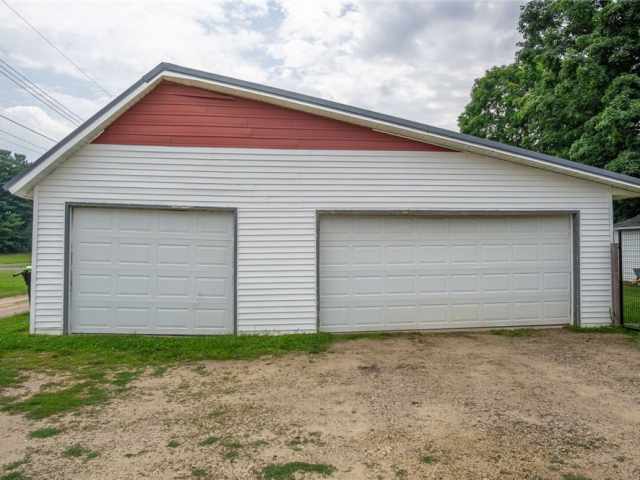 Menomonie Residential Real Estate