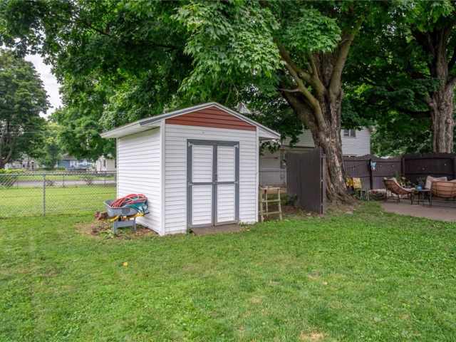 Menomonie Residential Real Estate