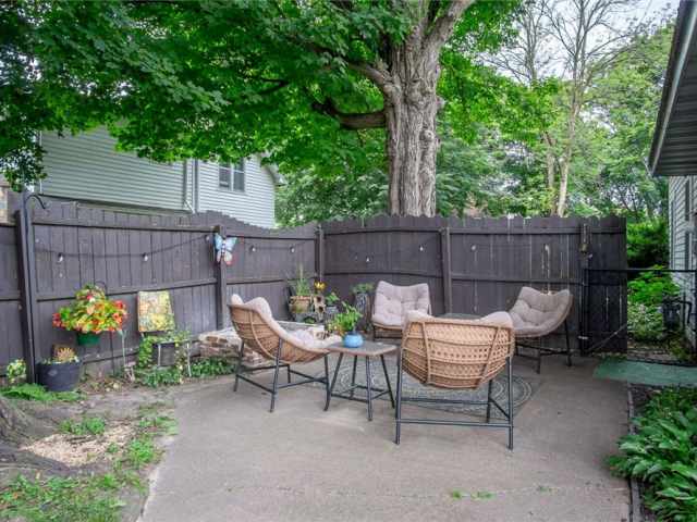 Menomonie Residential Real Estate