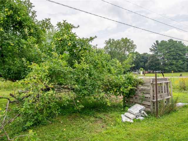 Menomonie Residential Real Estate