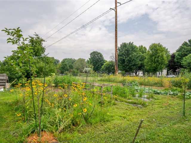 Menomonie Residential Real Estate