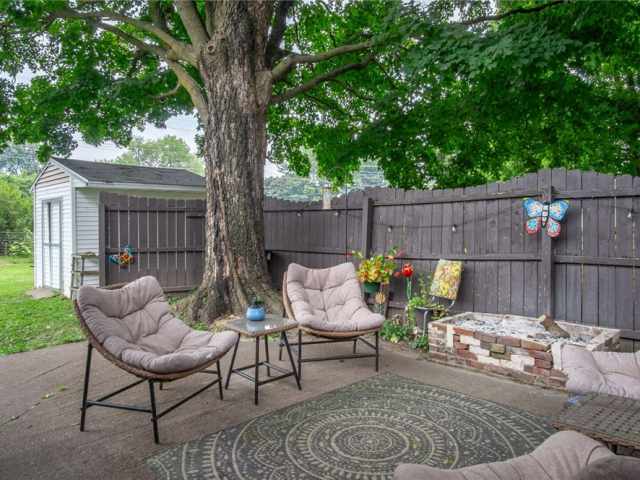 Menomonie Residential Real Estate