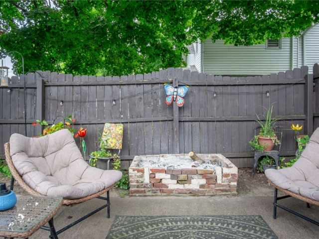 Menomonie Residential Real Estate