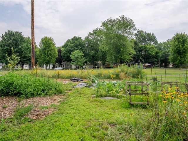 Menomonie Residential Real Estate