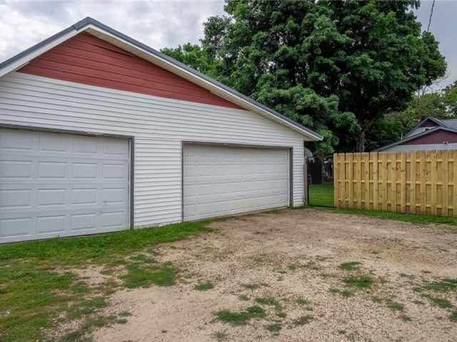 Menomonie Residential Real Estate