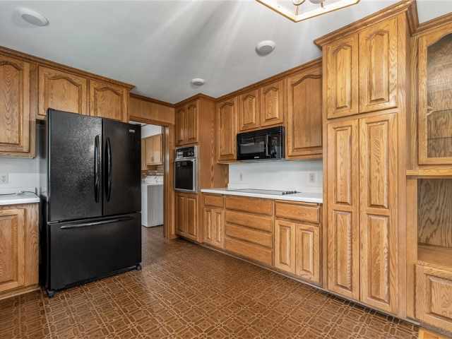Colfax Residential Real Estate