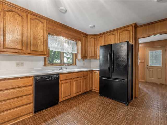 Colfax Residential Real Estate