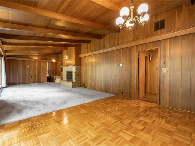 Colfax Residential Real Estate