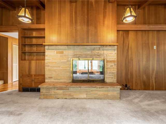 Colfax Residential Real Estate