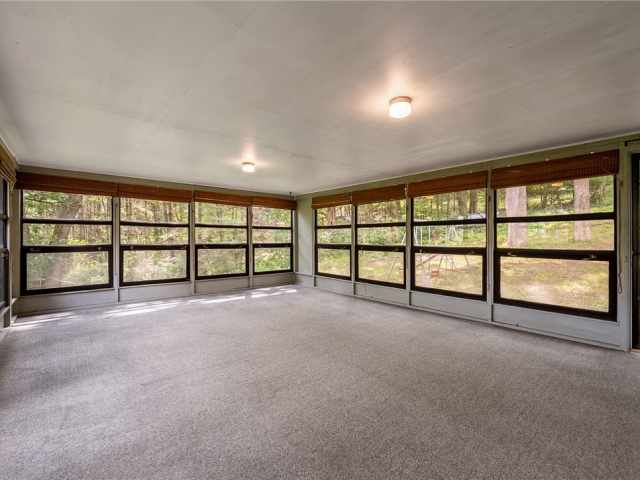 Colfax Residential Real Estate