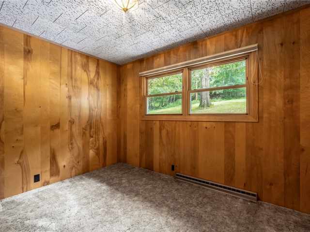 Colfax Residential Real Estate