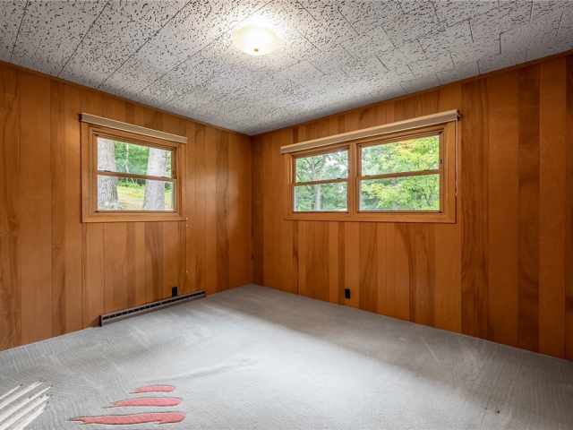 Colfax Residential Real Estate