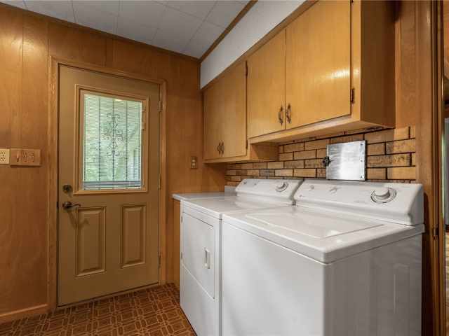 Colfax Residential Real Estate