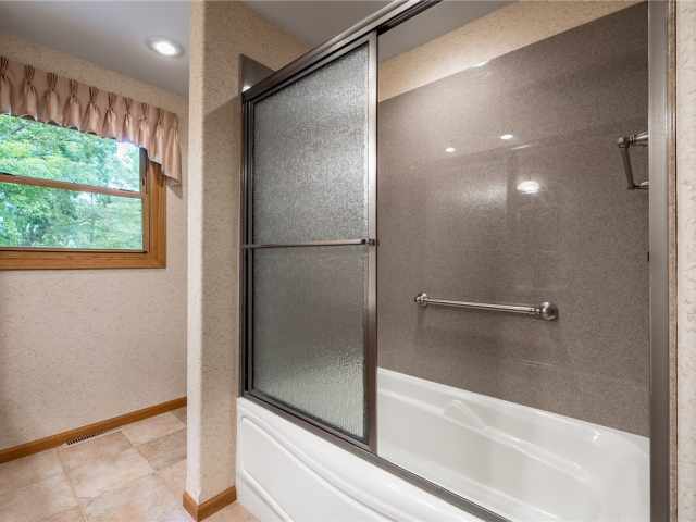 Colfax Residential Real Estate