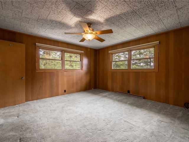Colfax Residential Real Estate