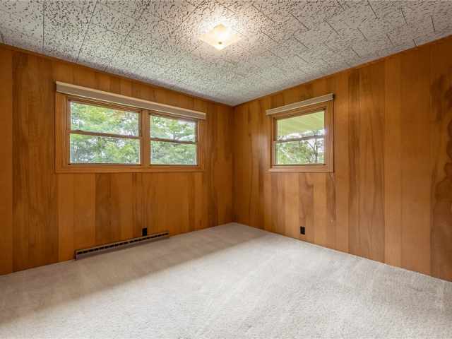 Colfax Residential Real Estate