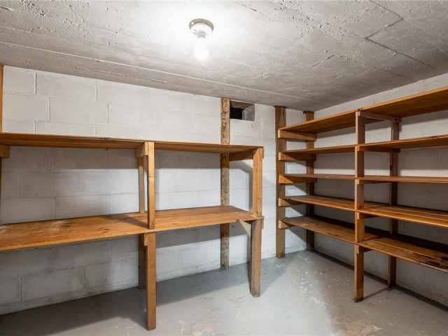 Colfax Residential Real Estate