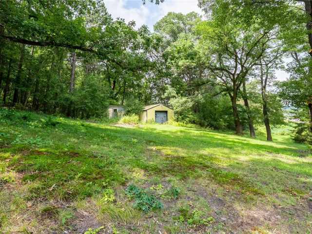 Colfax Residential Real Estate