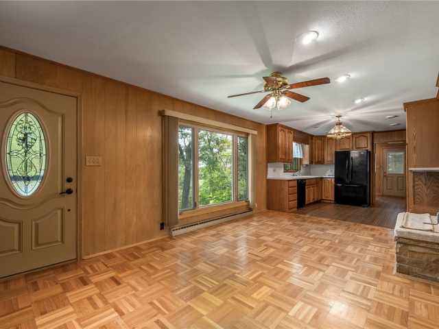 Colfax Residential Real Estate
