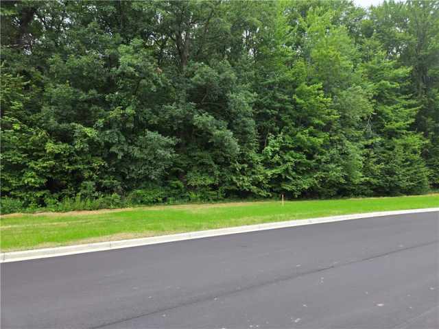 Boyceville Land Real Estate