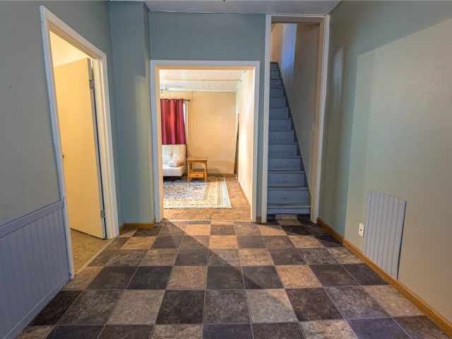Knapp Residential Real Estate