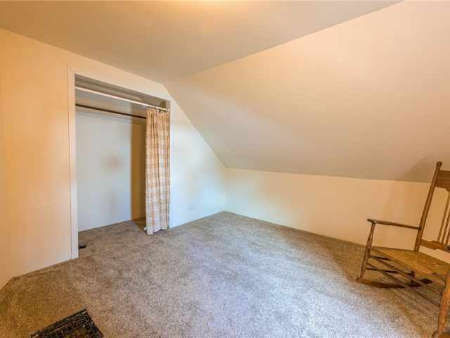 Knapp Residential Real Estate