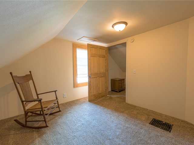 Knapp Residential Real Estate