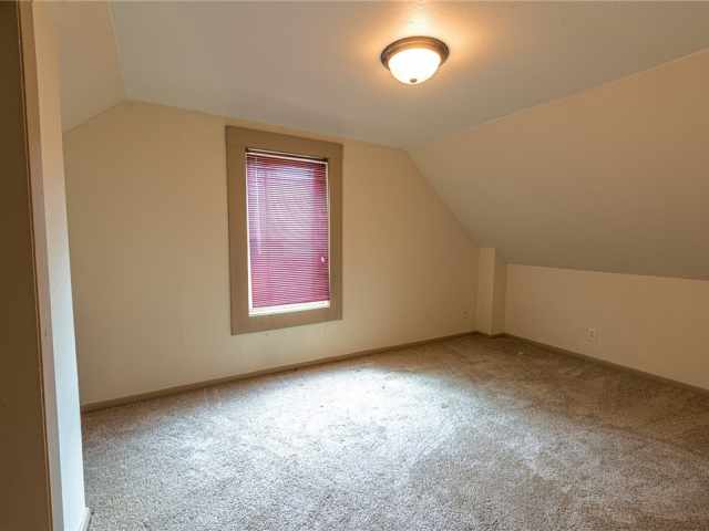 Knapp Residential Real Estate
