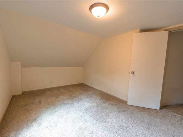 Knapp Residential Real Estate
