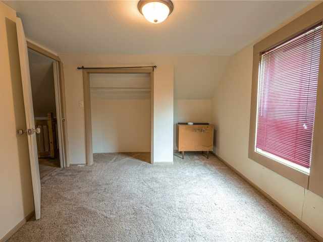 Knapp Residential Real Estate