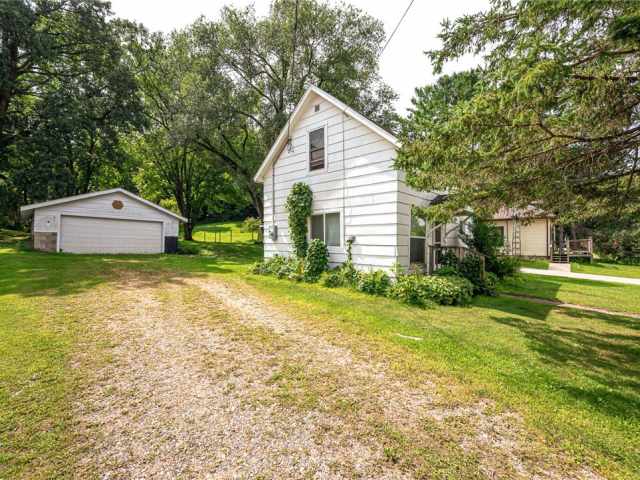 Knapp Residential Real Estate