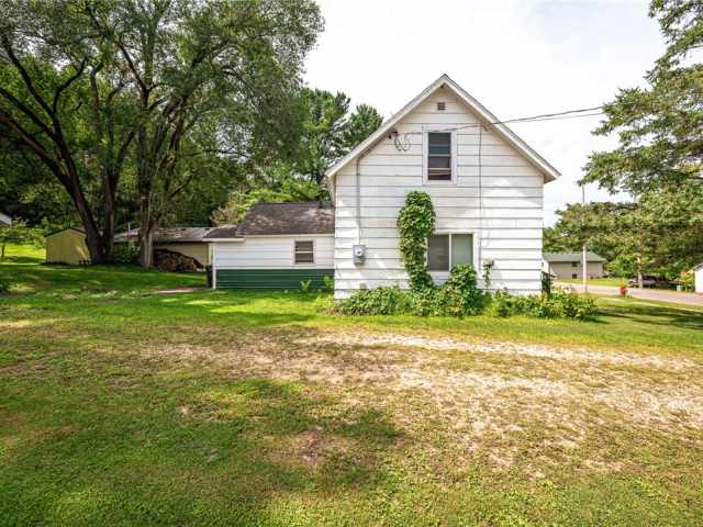 Knapp Residential Real Estate
