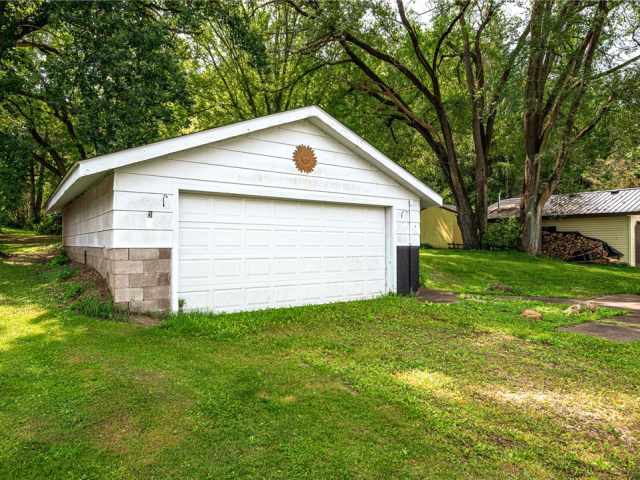 Knapp Residential Real Estate