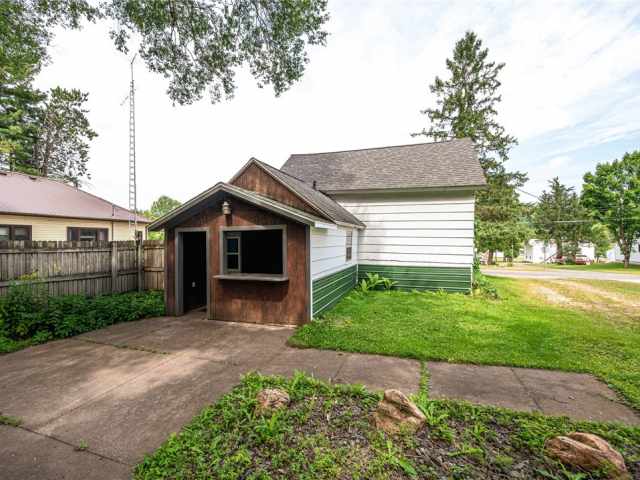 Knapp Residential Real Estate