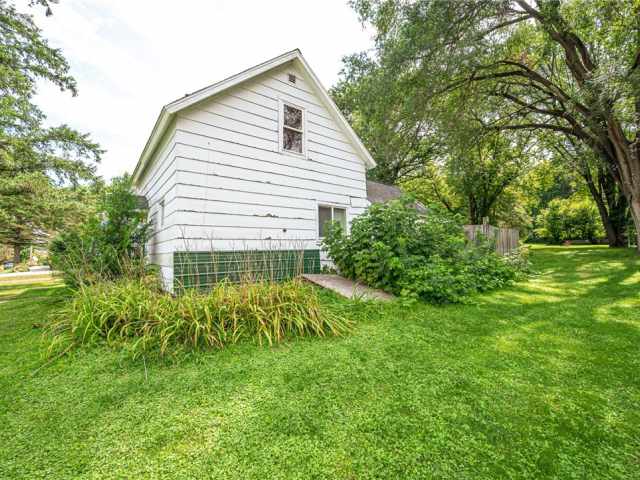 Knapp Residential Real Estate