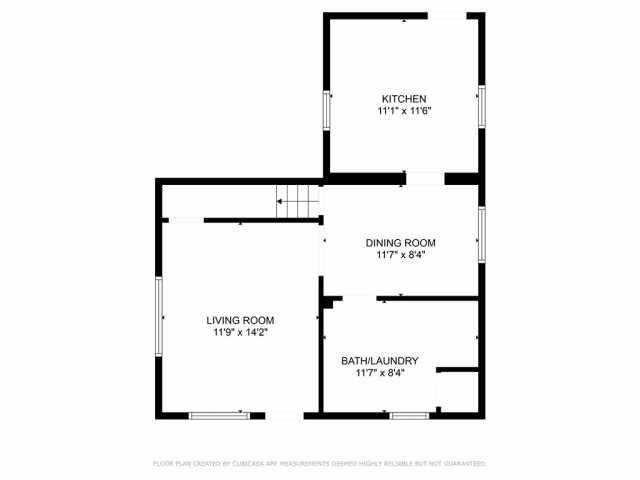 Knapp Residential Real Estate