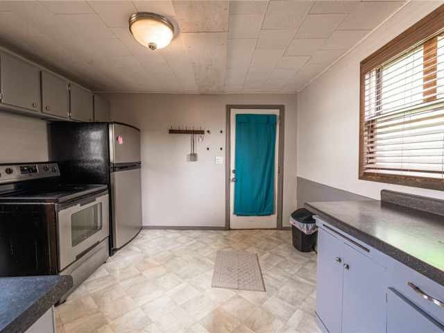 Knapp Residential Real Estate