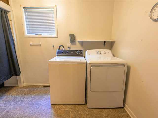 Knapp Residential Real Estate
