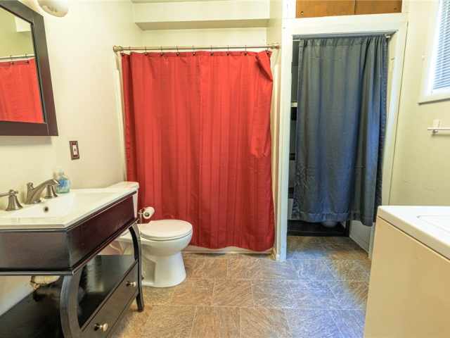Knapp Residential Real Estate