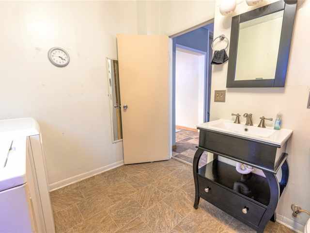 Knapp Residential Real Estate