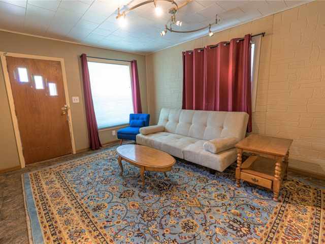Knapp Residential Real Estate