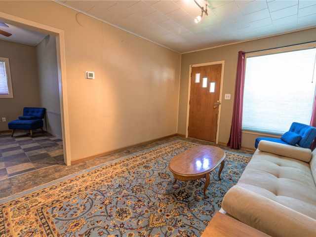 Knapp Residential Real Estate