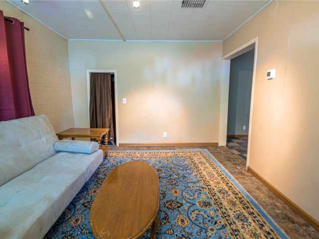 Knapp Residential Real Estate