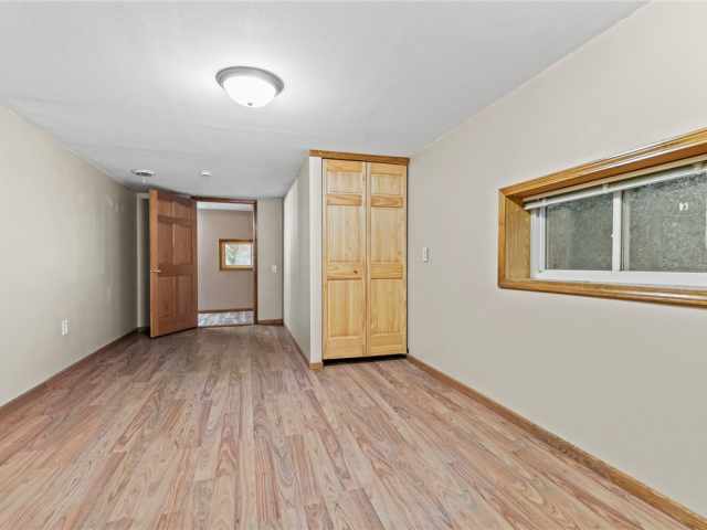 Colfax Residential Real Estate