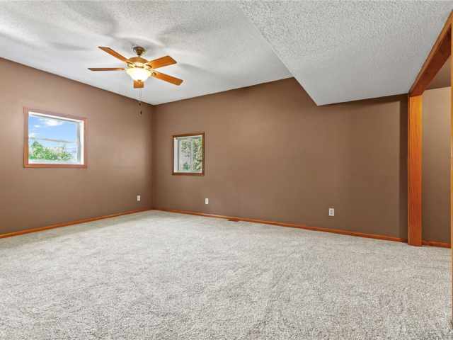 Colfax Residential Real Estate