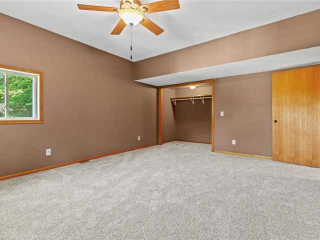 Colfax Residential Real Estate