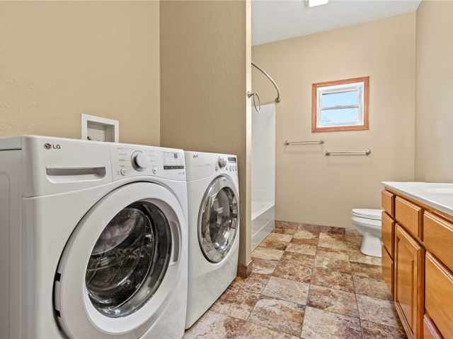 Colfax Residential Real Estate